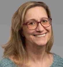 SciEd 2025: Annual Conference for NIH Science Education Projects