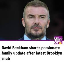 It's been over a decade and a half since the beloved drama series Heartbeat  bid farewell to our screens, yet it continues to hold a special place in  the hearts of its