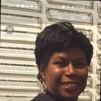 Monica Quintana Email & Phone Number