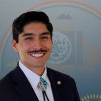 10+ "Benally" profiles