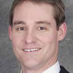 Dr. James M. Schmidt, MD