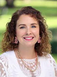 Bishop Moore Catholic