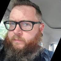 Tim Iverson's Instagram, Twitter & Facebook