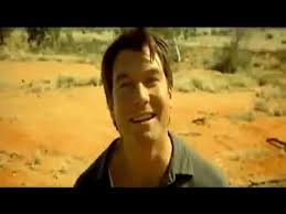 Kangaroo Jack Official Trailer!