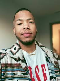 Singh, Harjaap, DMD, 699 Ponce de Leon Ave NE, Atlanta, GA 30308, US