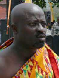 Nana Addo's lawyers poised for legal battle over drug allegations