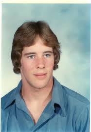 John F Schlee Obituary November 23, 2022