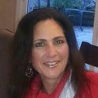 Leonard Bryan Sandoval Email & Phone Number