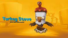 Steve is a character featured in zooba: 46 Zooba Ideas MaÈ™ini Concept MaÈ™ini Sport Desene In Creion