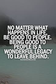 Pin By Keyshia Sanders On Quotes Life Quotes Inspirational Quotes Positive Quotes
