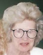 Obituary for Barbara J. Hatcher