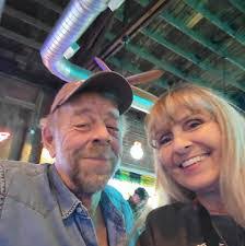 Janet Carmack's Instagram, Twitter & Facebook