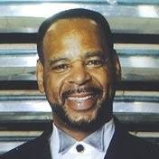 Darryl Crocket Email & Phone Number