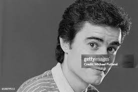 763 Chris Foreman Photos & High Res Pictures