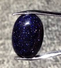 Bahan utama yang diperlukan pada pekerjaan pasangan batu adalah batu gunung atau batu belah, semen, dan pasir. Jual Batu Akik Permata Pasir Intan Biru Mulus Blue Siap Naik Ring Cinci Jakarta Barat Darius Store 2020 Tokopedia