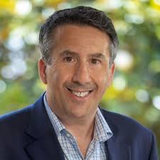 LinkedIn hasn't caught up yet, but today I'm celebrating one year at  Publicis Groupe. Can't believe how the time has flown. Thanks go to Nicole  Hoover, John Bracey, Kevin Troyanos, Fannie McWatt… |