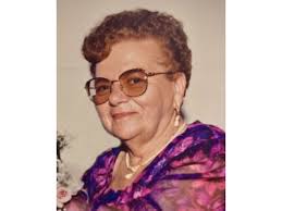 PembinaValleyOnline.com