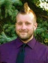 Obituary information for Walter Scott Kramer, Jr.