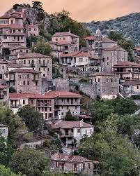 Save up to 10% with secret bargains and free cancellation on select hotels. Gortynia Hashtag On Twitter