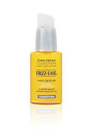 It can improve the shine of your hair, fight frizz, and strengthen brittle strands. 12 Best Heat Protectant Products For Your Shiniest Strands Yet Heat Styling Products Anti Frizz Products Sun Protection Cream