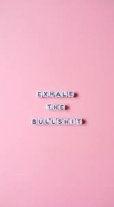 Iphone Wallpapers Hd From Nr1iphonewalls Blogspot Com Pink Wallpaper Iphone Pink Wallpaper Quotes Wallpaper Iphone Cute