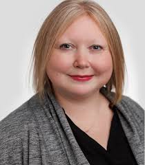 Meet the Wedgwood Team