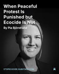 Find thought-provoking insights and deep dives