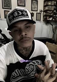 Nam Em Hát Cover Bài Địa Đàng Gây Sốt