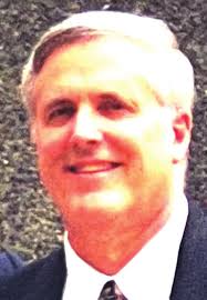 You Stand On Their Shoulders'