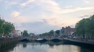 See more ideas about deck, kastrup, pontoon. Ireland Top Experiences You Can T Miss In Dublin Yaydublin