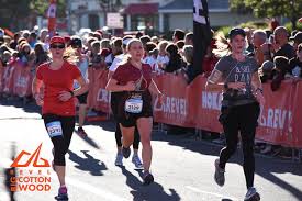 REVEL Big Cottonwood