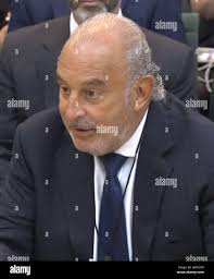 On collapse bhs hi-res stock photography and images