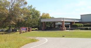 National School Walkout Day: what you need to know