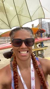 Great SURF in Brazil W/ BRITO SURFING school