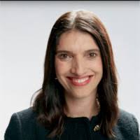 Stacey Bain Email & Phone Number