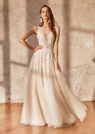 Kaufen sie die besten brautkleider 2021 online bei irenekleider.de. Grazia Brautmoden Nrw Bochum Brautmode Dortmund Brautkleider Essen Umkreis Herne Recklinghausen Gelsenkirchen