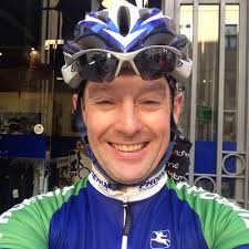 Andrew Flannery (@andyras1)