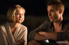 Ellis avec sara paxton, dustin milligan. 15 Shark Night 3d Ideas Shark Night Sara Paxton