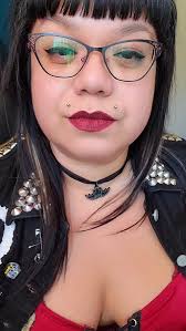 Hardcore Legend Aaron Bedard @aaronbedard of @banecentral Bane stopped by  to learn about @punkrocksaveslives we are so honored! #respect