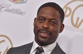 9 Sterling K. Brown Roles You Don't Remember