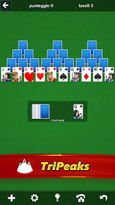 If you want to use an app from outside of the google play store, you can install the app'. Descarga Gratuita Microsoft Solitaire Collection Apk Para Android