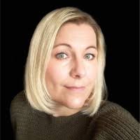 Mengel in der Personensuche von Das Telefonbuch