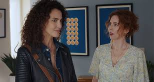 Juliette a décroché un important contrat à marseille et elle doit s'absenter quelques jours. Demain Nous Appartient Spoiler Resume En Avance De L Episode Du Vendredi 7 Mai 2021 Sur Tf1 Toutelatele
