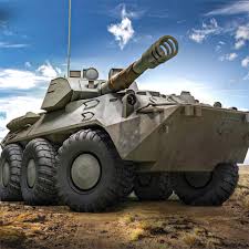 Anda akan kehilangan 500 mata apabila tangki anda dipukul oleh musuh. Armada Modern Tanks Apps On Google Play