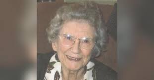 Marie Jannette Bartz Obituary