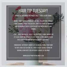 Hairdressing Tips Recommendations For Fantastic Looking Hair An Individual S Hair Is Undoubtedly Pr Hairstylist Quotes Hair Salon Marketing Hair Stylist Life