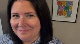 Washtenaw United: Aid in Milan provides financial help and program services  to address poverty