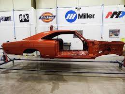 Walmart.com has been visited by 1m+ users in the past month Welcome Car Paint Colors Dodge Charger Mopar