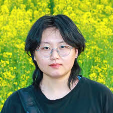 Team of TravelChinaGuide: Staff, Training and Company Activity