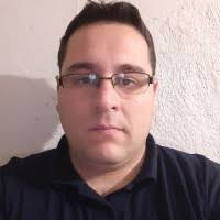 400+ "Elías Suárez" profiles